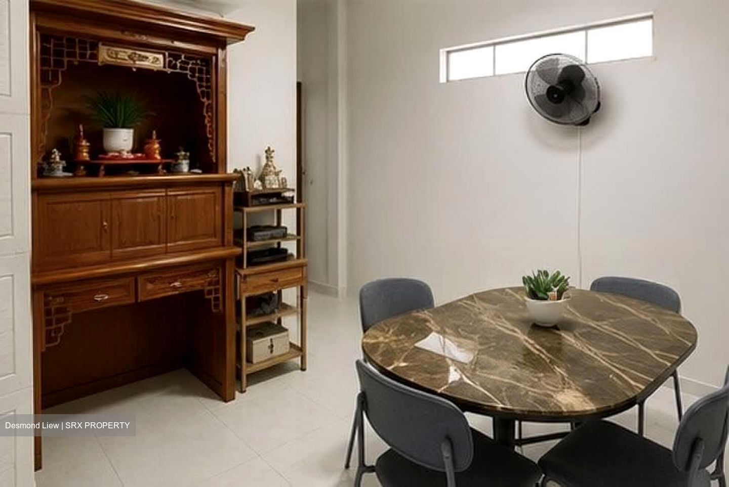 Sennett Estate (D13), Terrace #592495481